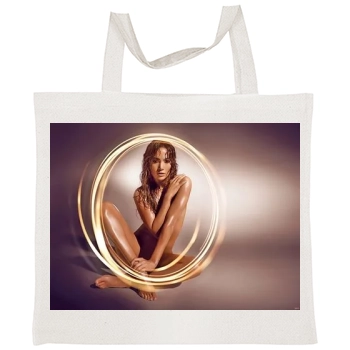 Jennifer Lopez Tote