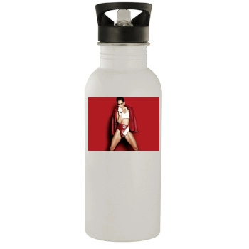 Jennifer Lopez Stainless Steel Water Bottle