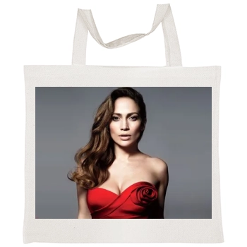 Jennifer Lopez Tote