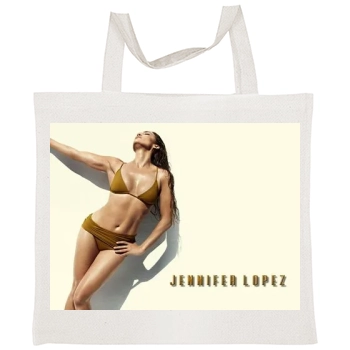 Jennifer Lopez Tote