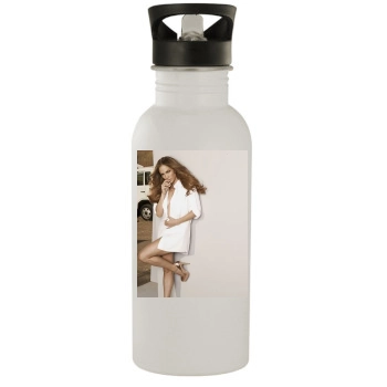 Jennifer Lopez Stainless Steel Water Bottle