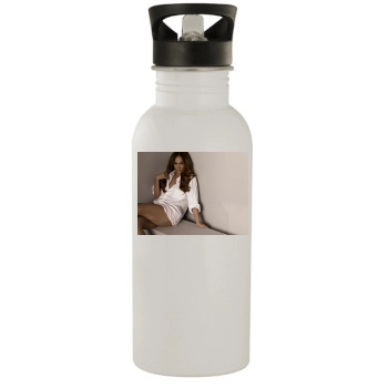 Jennifer Lopez Stainless Steel Water Bottle