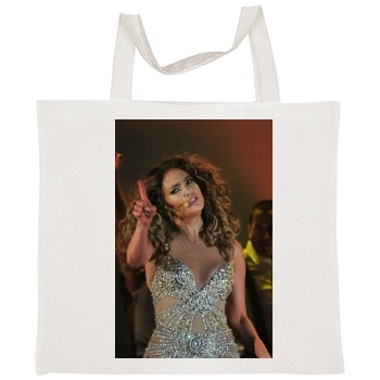 Jennifer Lopez Tote