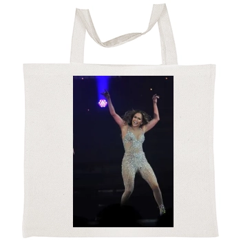 Jennifer Lopez Tote