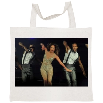 Jennifer Lopez Tote