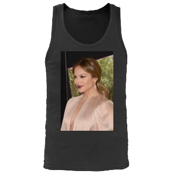 Jennifer Lopez Men's Tank Top