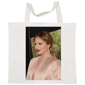 Jennifer Lopez Tote