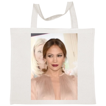 Jennifer Lopez Tote