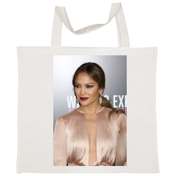 Jennifer Lopez Tote