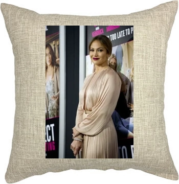 Jennifer Lopez Pillow