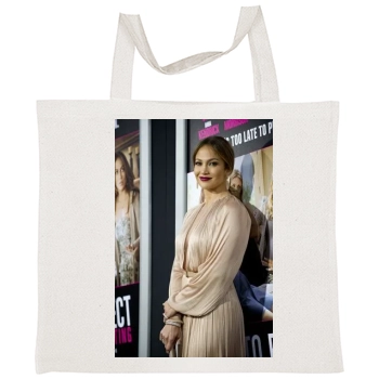 Jennifer Lopez Tote