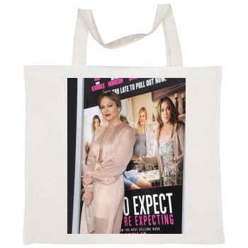 Jennifer Lopez Tote