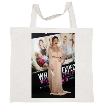 Jennifer Lopez Tote