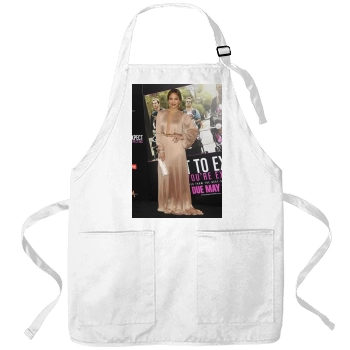 Jennifer Lopez Apron