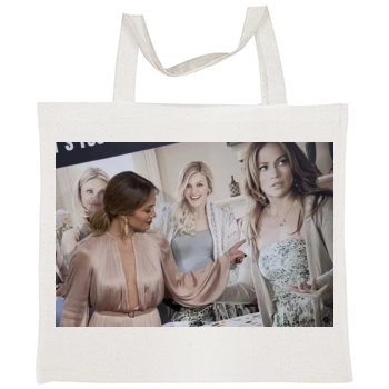 Jennifer Lopez Tote