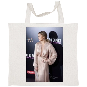 Jennifer Lopez Tote