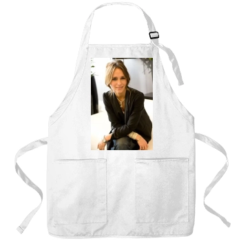 Jennifer Love Hewitt Apron