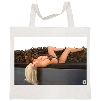 Jenny McCarthy Tote