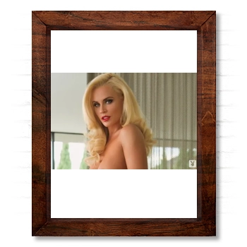 Jenny McCarthy 14x17