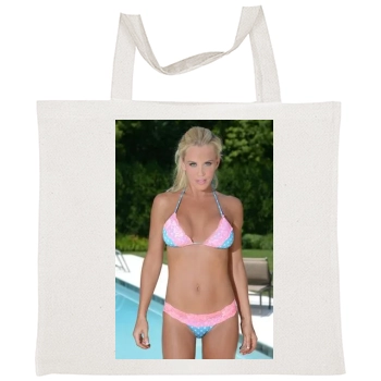 Jenny McCarthy Tote