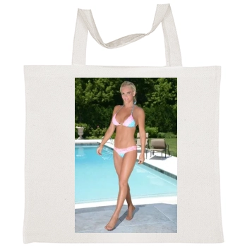 Jenny McCarthy Tote