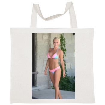 Jenny McCarthy Tote