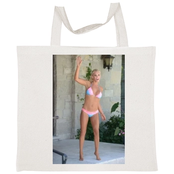 Jenny McCarthy Tote