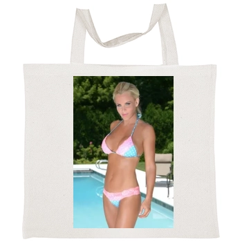 Jenny McCarthy Tote