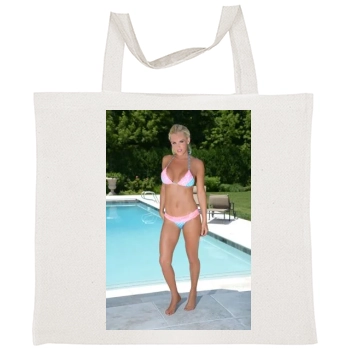 Jenny McCarthy Tote