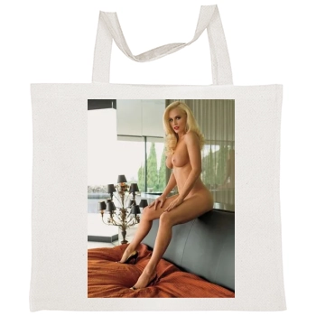 Jenny McCarthy Tote