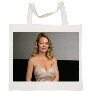 Jeri Ryan Tote