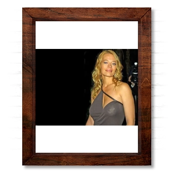 Jeri Ryan 14x17