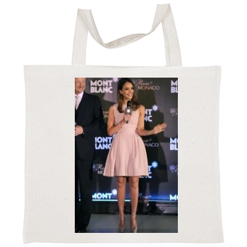 Jessica Alba Tote