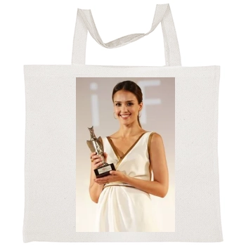 Jessica Alba Tote