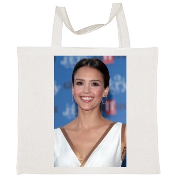 Jessica Alba Tote