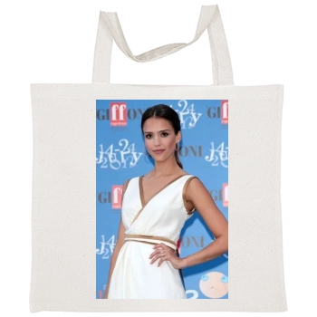 Jessica Alba Tote