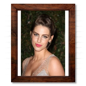 Jessica Lowndes 14x17