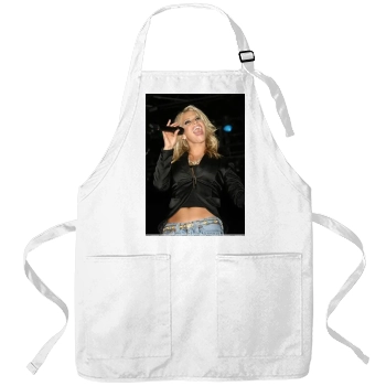 Jessica Simpson Apron