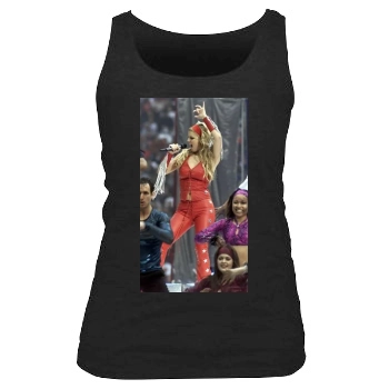 Jessica Simpson Women's Tank Top