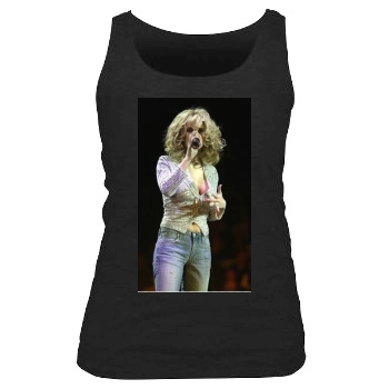 Jessica Simpson Women's Tank Top