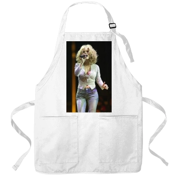 Jessica Simpson Apron