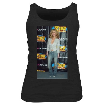 Jessica Simpson Women's Tank Top