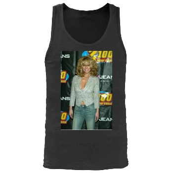 Jessica Simpson Men's Tank Top