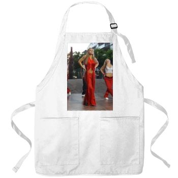 Jessica Simpson Apron