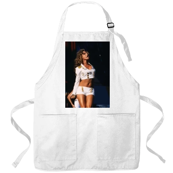 Jessica Simpson Apron