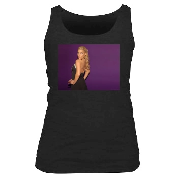 Jessica Simpson Women's Tank Top