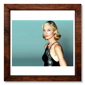 Joely Richardson 12x12