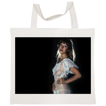 Helen Mirren Tote