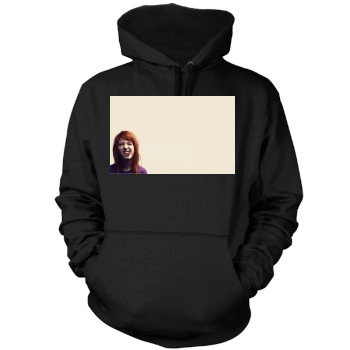 Paramore Mens Pullover Hoodie Sweatshirt