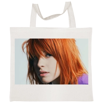 Paramore Tote